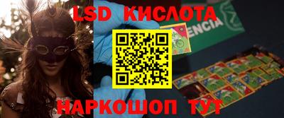 Альфа ПВП Аргун
