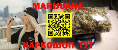 Альфа ПВП Аргун